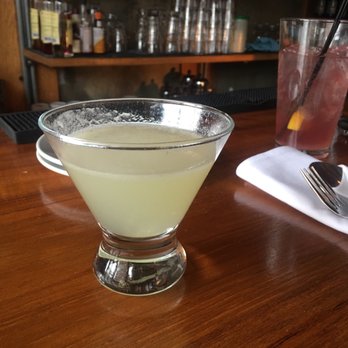 Boda - Thai Near Me - Portland, Maine