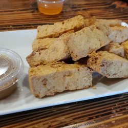 Sawasdee Thai Cuisine