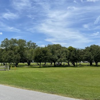 John Stretch Park - Parks Near Me - Clewiston, Florida John Stretch Park - Parks Near Me - Clewiston, Florida