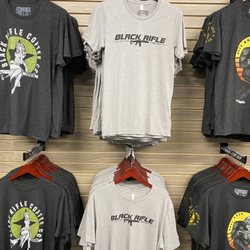 Nine Line Apparel