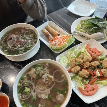 Pho Today - Vietnamese Near Me - Fort Lee, New Jersey Pho Today - Vietnamese Near Me - Fort Lee, New Jersey