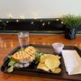 Photo of Oneway Cafe