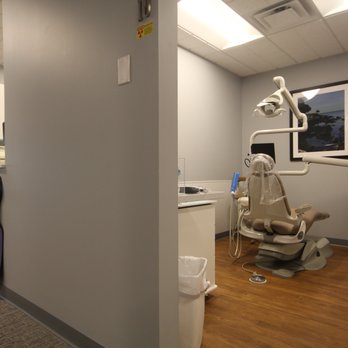Four Town Dental - Cosmetic Dentists Near Me - Enfield, Connecticut Four Town Dental - Cosmetic Dentists Near Me - Enfield, Connecticut