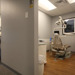 Four Town Dental