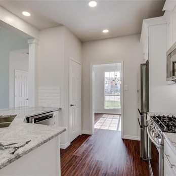 Ultrachase Cabinetry - Cabinetry Near Me - Garland, Texas Ultrachase Cabinetry - Cabinetry Near Me - Garland, Texas