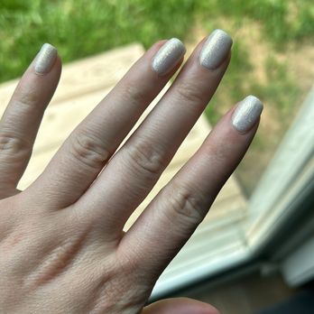 Mani’s by Mer - Nail Technicians Near Me - Ann Arbor, Michigan Mani’s by Mer - Nail Technicians Near Me - Ann Arbor, Michigan