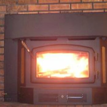 Alliance Chimney & Energy - Chimney Sweeps Near Me - Ardmore, Pennsylvania Alliance Chimney & Energy - Chimney Sweeps Near Me - Ardmore, Pennsylvania
