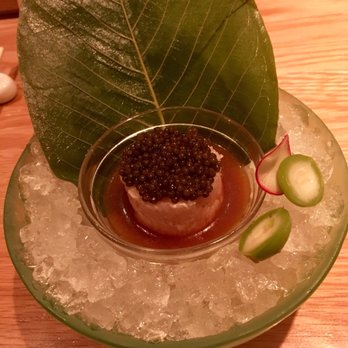 Nobu Washington D.C - Japanese Near Me - Washington Dc, District of Columbia Nobu Washington D.C - Japanese Near Me - Washington Dc, District of Columbia