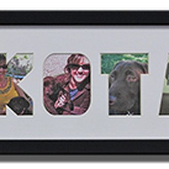 Monster Custom Picture Framing - Framing Near Me - Henderson, Nevada Monster Custom Picture Framing - Framing Near Me - Henderson, Nevada
