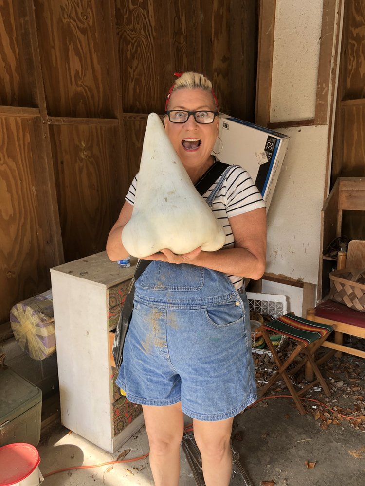 BEE’S KNEES ESTATE SALES Updated September 2024 24 Photos Atlanta