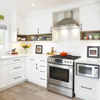 Incredible Home - Kitchen Cabinets - Cabinetry Near Me - Victoria, British Columbia Incredible Home - Kitchen Cabinets - Cabinetry Near Me - Victoria, British Columbia
