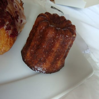 Pierre Hermé - canele - Chocolatiers & Shops Near Me - Paris, 75 Pierre Hermé - canele - Chocolatiers & Shops Near Me - Paris, 75