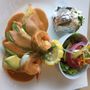 Photo of Matilda's