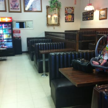 Christy Donuts - Donuts Near Me - San Jose, California Christy Donuts - Donuts Near Me - San Jose, California