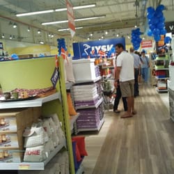 JYSK