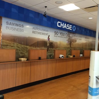 Chase Bank - Banks & Credit Unions Near Me - Deerfield Beach, Florida Chase Bank - Banks & Credit Unions Near Me - Deerfield Beach, Florida