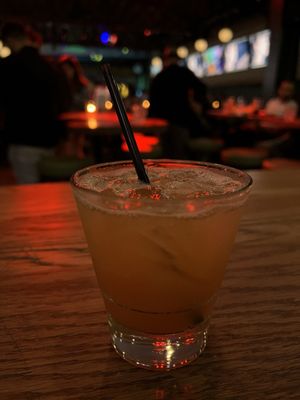 Jameson's Pub - Culver City by null