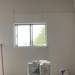 J&D Best Level Drywall
