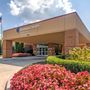 Photo of Encompass Health Rehabilitation Hospital