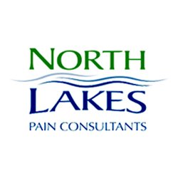 North Lakes Pain Consultants - Conroe