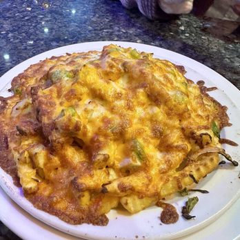 Soul Murfreesboro - CHK LOADED FRIES - Music Venues Near Me - Murfreesboro, Tennessee Soul Murfreesboro - CHK LOADED FRIES - Music Venues Near Me - Murfreesboro, Tennessee