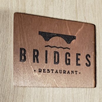 Bridges Restaurant - Cocktail Bars Near Me - Sarasota, Florida Bridges Restaurant - Cocktail Bars Near Me - Sarasota, Florida