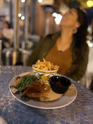 Locanda Amalfi by null