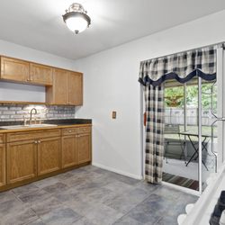 Ashley White, REALTOR, at Keller Williams Advantage Realty - Professional Photography!