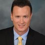 Photo of Nathan Comstock Insurance Services