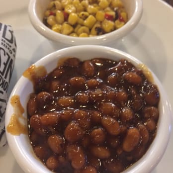 Smokey Bones Chattanooga - Baked Beans - Barbeque Near Me - Chattanooga, Tennessee Smokey Bones Chattanooga - Baked Beans - Barbeque Near Me - Chattanooga, Tennessee