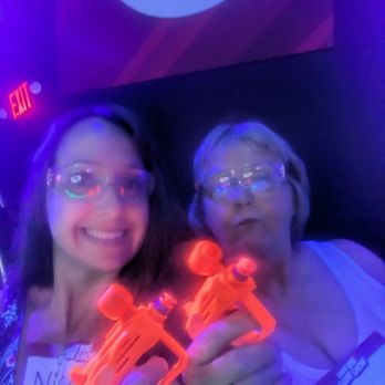 Great Big Game Show Minneapolis - Escape Games Near Me - Bloomington, Minnesota Great Big Game Show Minneapolis - Escape Games Near Me - Bloomington, Minnesota