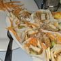 Photo of Bambu Thai Cuisine
