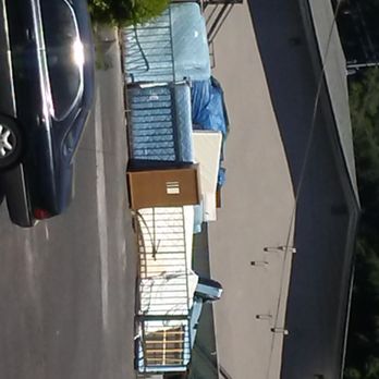 Rogue Valley Inn - Hotels Near Me - Medford, Oregon Rogue Valley Inn - Hotels Near Me - Medford, Oregon