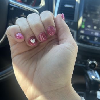 Ooh La La Nails - Nail Salons Near Me - Loomis, California Ooh La La Nails - Nail Salons Near Me - Loomis, California