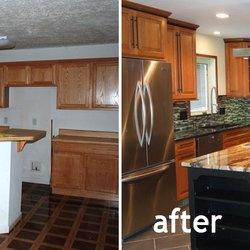 JM Mortgage Services - Renovation loans available