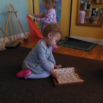 Parker Montessori - Preschools Near Me - Parker, Colorado Parker Montessori - Preschools Near Me - Parker, Colorado