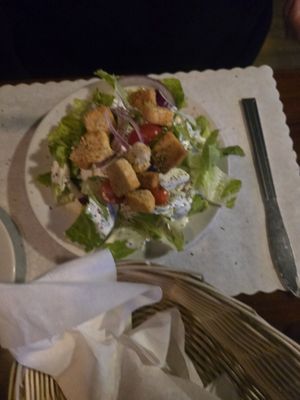 Ranch House | Restaurant & Bar by null