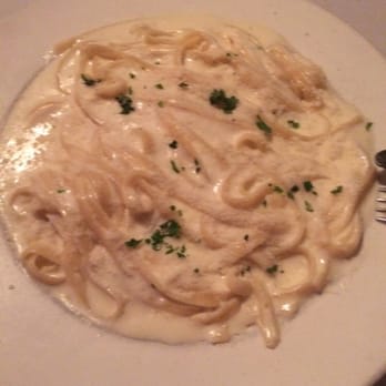 The Roc - Fettuccine Alfredo - Italian Near Me - Flat Rock, Michigan The Roc - Fettuccine Alfredo - Italian Near Me - Flat Rock, Michigan