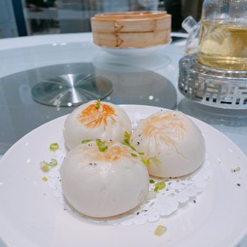 The Deluxe Chinese Restaurant - Dim Sum Near Me - Richmond, British Columbia The Deluxe Chinese Restaurant - Dim Sum Near Me - Richmond, British Columbia
