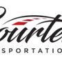 Photo of Courtesy Transportation