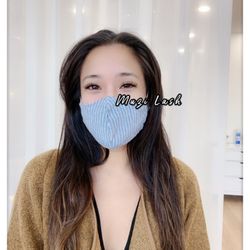 Muzi Lash Studio