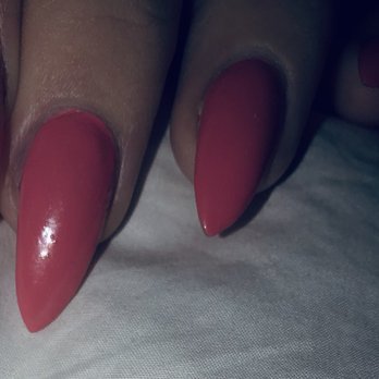 Nailed It Spa - Nail Technicians Near Me - Lancaster, California Nailed It Spa - Nail Technicians Near Me - Lancaster, California