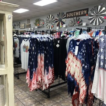 Boomland - Fashion - Fireworks Near Me - Benton, Missouri Boomland - Fashion - Fireworks Near Me - Benton, Missouri