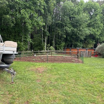 Benway Engine Repair - Motorsport Vehicle Repairs Near Me - Statesville, North Carolina Benway Engine Repair - Motorsport Vehicle Repairs Near Me - Statesville, North Carolina