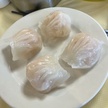 Excellent Cuisine - Dim Sum Near Me - Portland, Oregon Excellent Cuisine - Dim Sum Near Me - Portland, Oregon