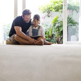 HM Flooring Group - Flooring Near Me - Compton, California HM Flooring Group - Flooring Near Me - Compton, California