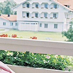 Medical Park Chiemsee