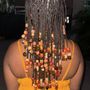 Braiding Hair & Co