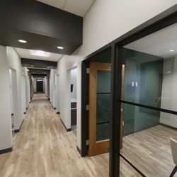 Evergreen Dental