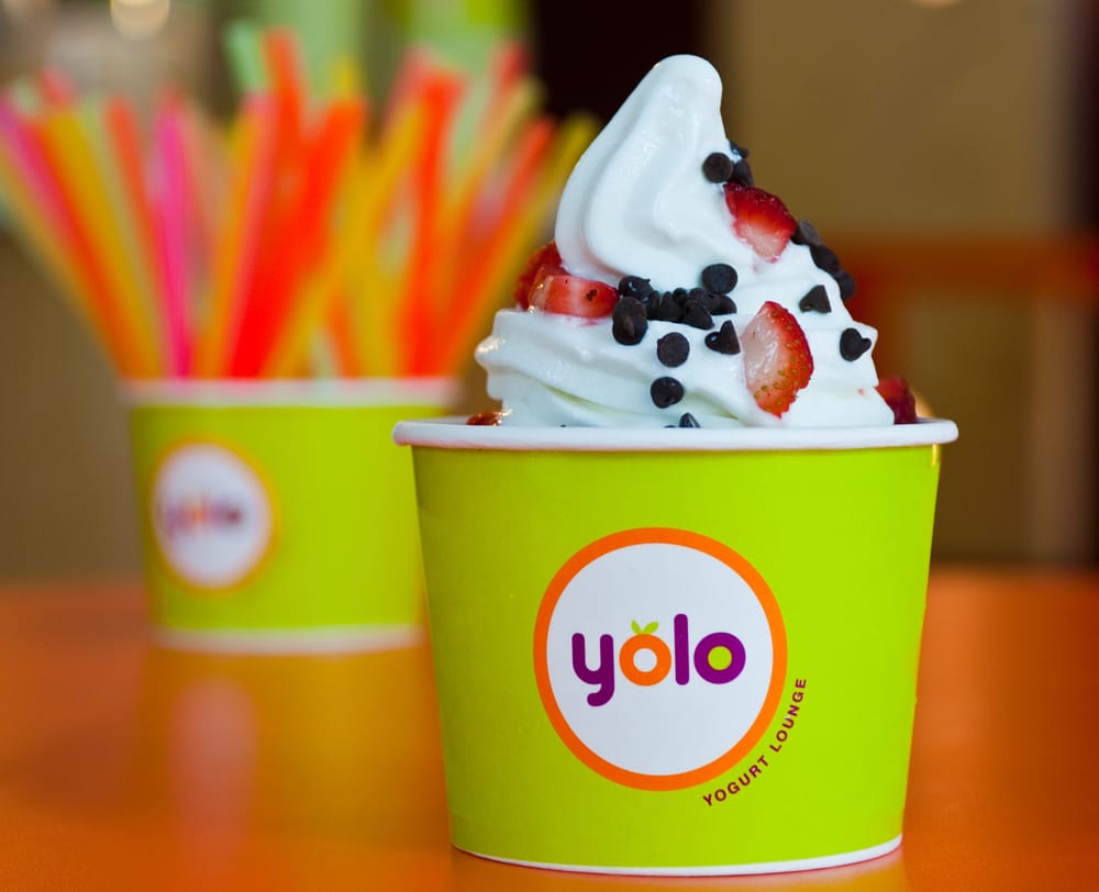 yolo ice cream prices